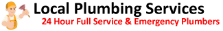 Englewood Cliffs NJ 24 Hour Plumbers